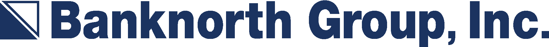 Banknorth Group Logo Vector Logo
